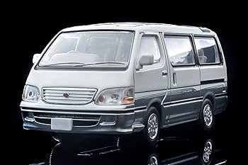 Amazon | トミーテック (TOMYTEC) トミカリミテッドヴィンテージ